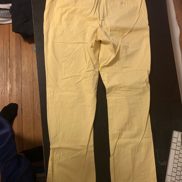Vineyard Vines Club Pants - Picture 2 of 3